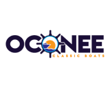 https://www.logocontest.com/public/logoimage/1612026794Oconee Classic Boats-03.png